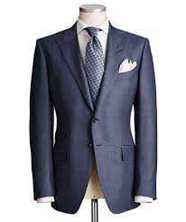 These are looks that many would. Tom Ford O Connor Suit 20024641 Designer Suits For Men Mens Fashion Wear Classy Suits