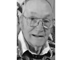 Marshall McLean Obituary (2023)