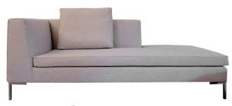 We did not find results for: 8 The Fainting Couch Did You Know Ideas Fainting Couch Couch Chaise Lounge