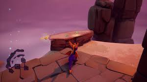 Spyro The Dragon Trophy Guide Psnprofiles Com Go upstairs and take the golden key. spyro the dragon trophy guide