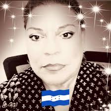 This is the story behind the video of an emotional 3-year-old hearing that  he's his dad's best friend 🥹❤️ https://abcnews.link/RvTRIfI