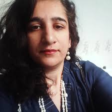 I Trust God 🙏 Manifest Your Life 💙👇❤️  https://astralhq.com/shifting-vibrations-manifest/?shield=d0882jr8-ndq2k684j49t19l07&tid=L3iid