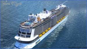 Bermuda Cruises Toursmaps Com