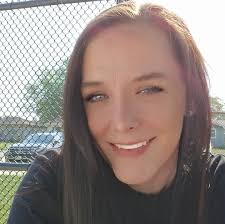 Calling all #veterans out to this event. 9/16/25 save this date.  #waterlooiowa