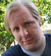 Dylan Boisvert's Instagram, Twitter & Facebook