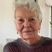 Ingerson Family Obituaries