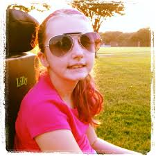 Miracle child continues to fight