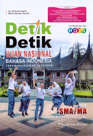 Check spelling or type a new query. Buku Intan Pariwara Bahasa Indonesia Kelas 11 Berbagai Buku