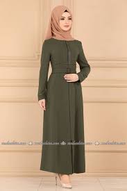 Pardesu Pardesu Fiyatari Pardesu Modelleri Istanbul In 2020 Long Sleeve Dress Dresses Fashion