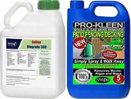 Hilton garden inn gallup hotel. Barclay Gallup 360 Professional Glyphosate Weedkiller 5l For Sale Online Ebay