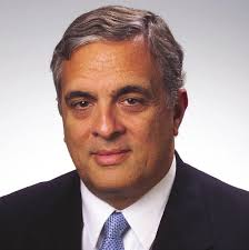 Tuesday, September 14, 2021