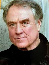 Oregon theater giant Denis Arndt, 1939-2025 • Oregon ArtsWatch