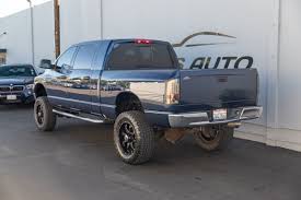 Image result for Marine Blue 2007 Dodge Truck