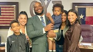 2-A-DAYS: Axtell Longhorns