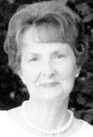 SYLVIA AMICK Obituary (2013)