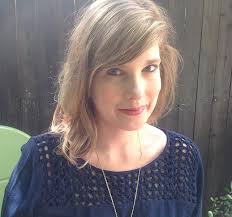 Buy Eyes Glowing at the Edge of the Woods: Fiction and Poetry from West  Virginia Book Online at Low Prices in India