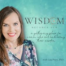 Lisa Petty's Instagram, Twitter & Facebook