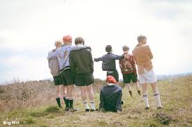The Most Beautiful Moment In Life Young Forever треки Pin Oleh Hope World Di Korean Sweets Bts Fotografi Bts Gambar