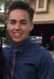 Hispanic Serving Institutions Collaboration Yearbook