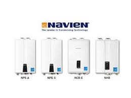 Maybe you would like to learn more about one of these? Water Heater Repair Round Rock Tx Kinsey Plumbing Services