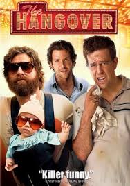 Here are 37 great ones to watch. Parity Top Ten Comedy Movies On Netflix Up To 61 Off