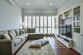 They are all the same design, just different shapes. Connect With Ids Be Part Of The Qanvast Trust Programme Qanvast