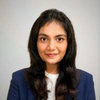 6 "Amulya Dinesh" profiles