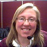 A Royal Affair (Sparks & Bainbridge Mystery #2) by Allison Montclair