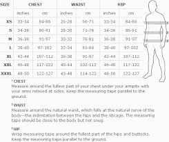 13 Methodical Trek Bike Fitting Chart