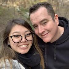 Gabbi Chau and Kirk Estes's Wedding Registry