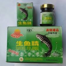 Gratis untuk komersial tidak perlu kredit bebas hak cipta. Saripati Ikan Gabus Haruan Isi 6botol Dijamin Original Obat Herbal Pasca Operasi Dan Bekas Luka Shopee Indonesia