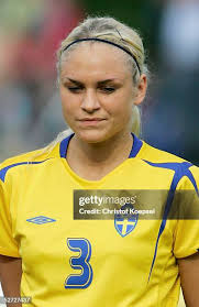 20 Sandra Lindner Stock Photos, High-Res Pictures, and Images