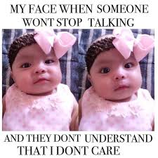 Sofia Margo Reyes Hernandez