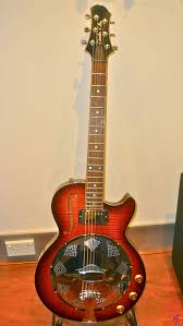 Rfx Ray Falzon Photography Photography Electricity Guitar