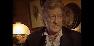 Arnold Silverstein's Instagram, Twitter & Facebook