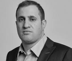 Michael Stern New York Developer- The Real Deal