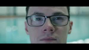 @ScottishSwim's video Tweet