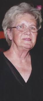 Tribute for Catherine L. Hodges