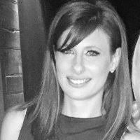 Jarryd Brown Email & Phone Number