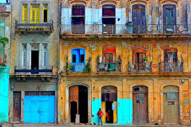 Wanderlust Go Myworldview Photography Habana Vieja Havana New Orleans Architecture Havana Havana Cuba