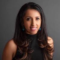 Anna Soto-Sagebrush Realty