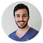 Eyal Hakim Email & Phone Number