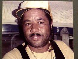 Pat Dinizio October 12, 1955