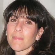 Justine Bennett Easley (tineyteen)