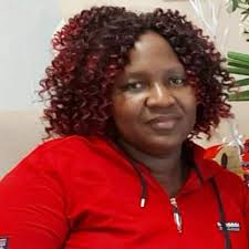 Group Members Express Enthusiasm and Readiness