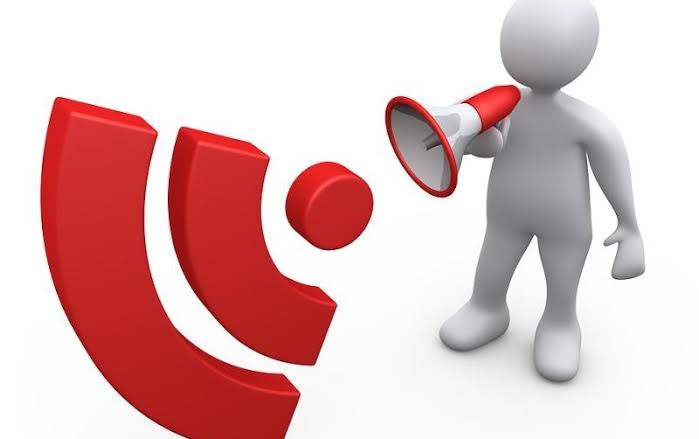 اطلاعیه تور طبیعت گردی توریا 
