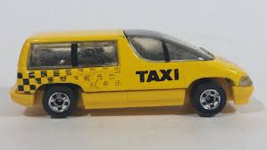 Image result for Blue 1991 Taxi
