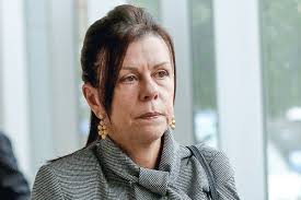 Quién es Sebastián Arispe Karlezi