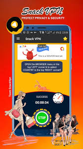 Ya, itulah daftar apa saja nama aplikasi vpn android untuk internet gratis terbaru yang masih update sampai saat ini. Top Android Vpn Apk