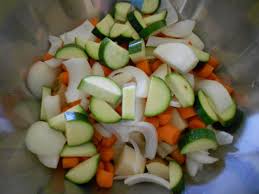 Pin On Recipes